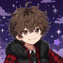 Ahmad's avatar